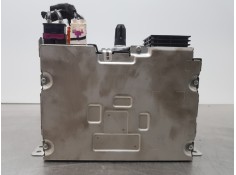 Recambio de sistema audio / radio cd para citroen c4 grand picasso spacetourer referencia OEM IAM 9846282680   2