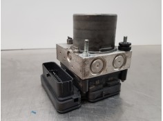 Recambio de abs para citroen c4 grand picasso spacetourer referencia OEM IAM 9827551180 9845052680