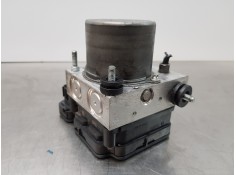 Recambio de abs para citroen c4 grand picasso spacetourer referencia OEM IAM 9827551180 9845052680  2