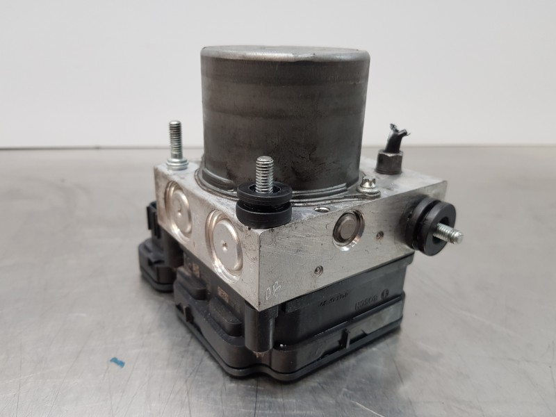 Recambio de abs para citroen c4 grand picasso spacetourer referencia OEM IAM 9827551180 9845052680 