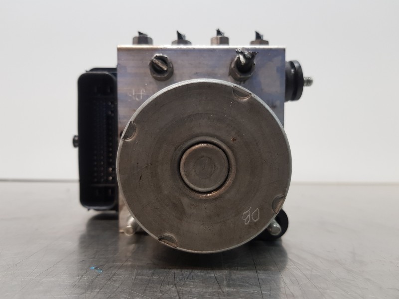 Recambio de abs para citroen c4 grand picasso spacetourer referencia OEM IAM 9827551180 9845052680 