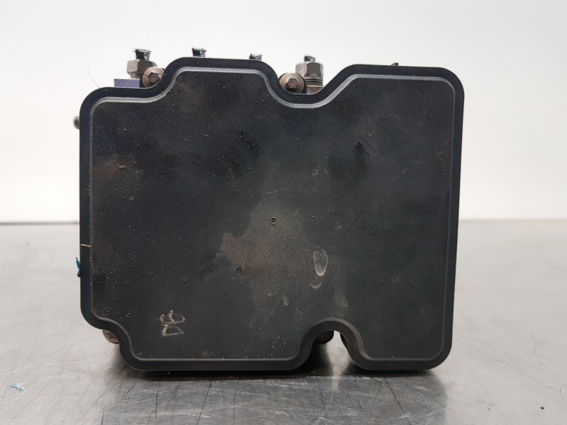 Recambio de abs para citroen c4 grand picasso spacetourer referencia OEM IAM 9827551180 9845052680 