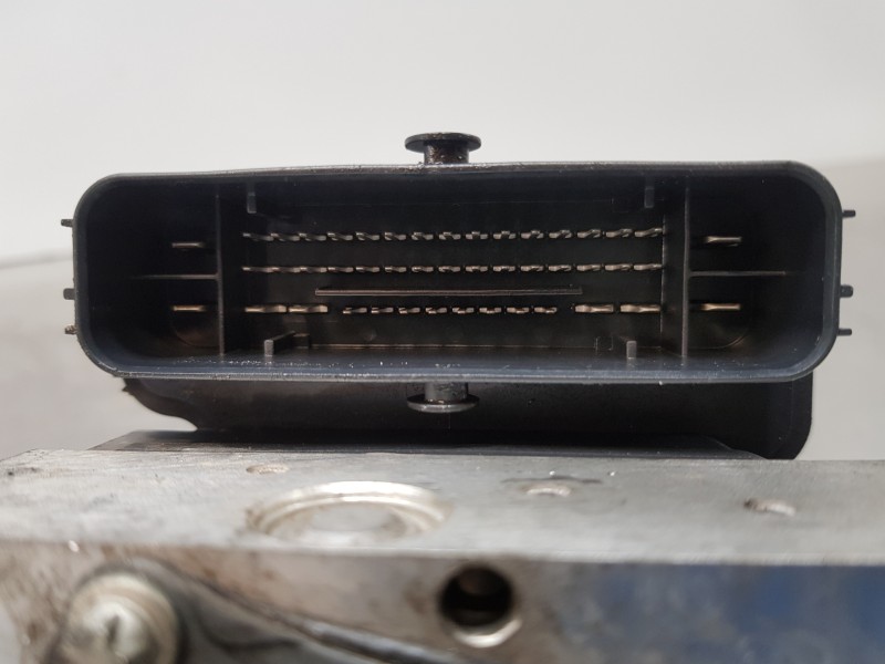 Recambio de abs para citroen c4 grand picasso spacetourer referencia OEM IAM 9827551180 9845052680 