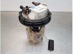 Recambio de aforador para citroen c4 grand picasso spacetourer referencia OEM IAM 9809358980