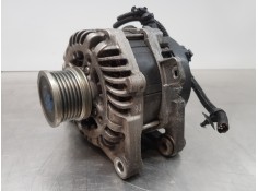 Recambio de alternador para citroen c4 grand picasso spacetourer referencia OEM IAM 9827171980