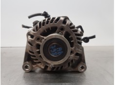 Recambio de alternador para citroen c4 grand picasso spacetourer referencia OEM IAM 9827171980   2