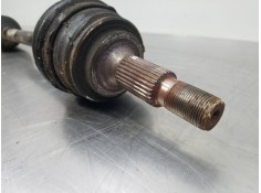 Recambio de transmision delantera derecha para citroen c4 grand picasso spacetourer referencia OEM IAM 9811176780   2