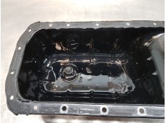 Recambio de carter para citroen c4 grand picasso spacetourer referencia OEM IAM 9813973280   2