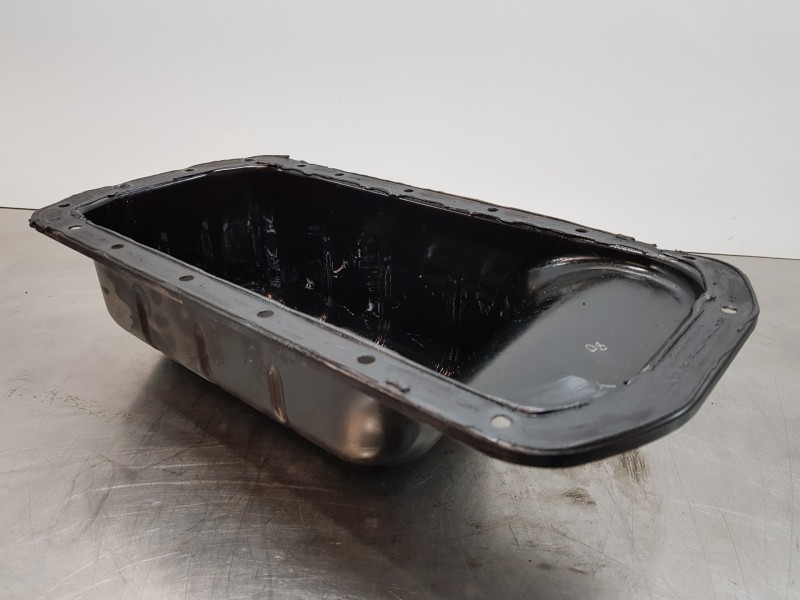 Recambio de carter para citroen c4 grand picasso spacetourer referencia OEM IAM 9813973280  