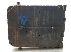 Recambio de caja reles / fusibles para citroen c4 grand picasso spacetourer referencia OEM IAM 9846483280 BSIEL4 28756112 2