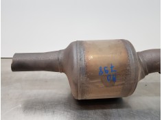 Recambio de catalizador para citroen c4 grand picasso spacetourer referencia OEM IAM 1122424301012 A007  2