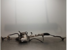 Recambio de cremallera direccion para citroen c4 grand picasso spacetourer referencia OEM IAM 1646346580