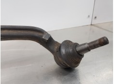 Recambio de cremallera direccion para citroen c4 grand picasso spacetourer referencia OEM IAM 1646346580   2