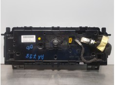 Recambio de cuadro instrumentos para citroen c4 grand picasso spacetourer referencia OEM IAM 9835011180   2