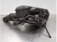 Recambio de filtro aire para citroen c4 grand picasso spacetourer referencia OEM IAM 9828002080   2