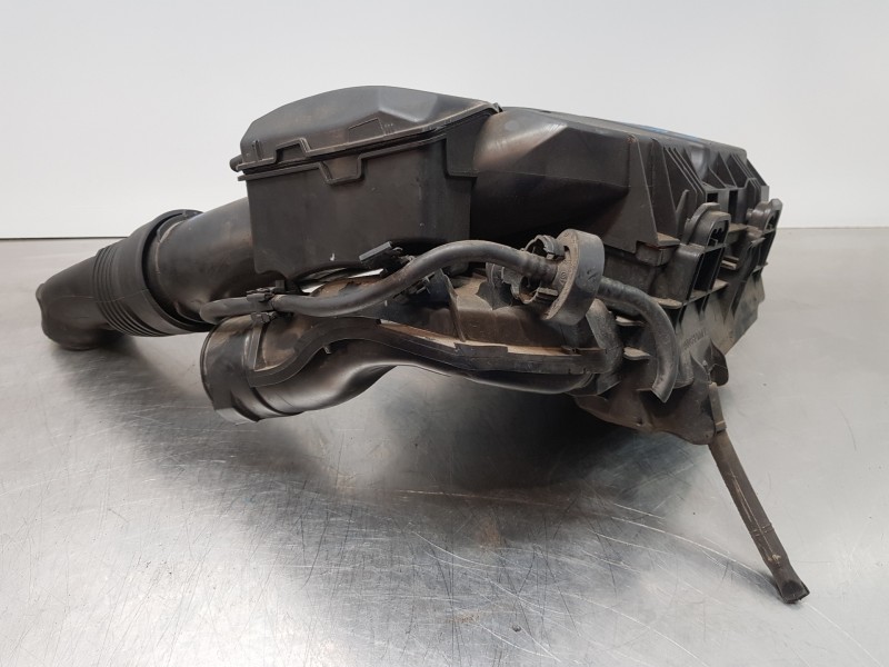 Recambio de filtro aire para citroen c4 grand picasso spacetourer referencia OEM IAM 9828002080   Recambio de filtro aire para citroen c4 grand picasso spacetourer referencia OEM IAM 9828002080