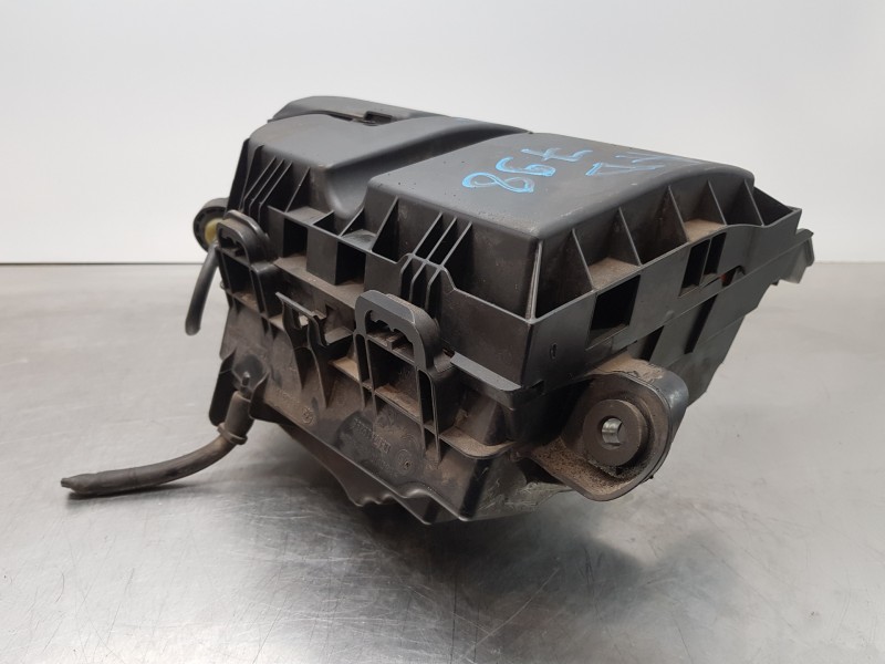 Recambio de filtro aire para citroen c4 grand picasso spacetourer referencia OEM IAM 9828002080   Recambio de filtro aire para citroen c4 grand picasso spacetourer referencia OEM IAM 9828002080