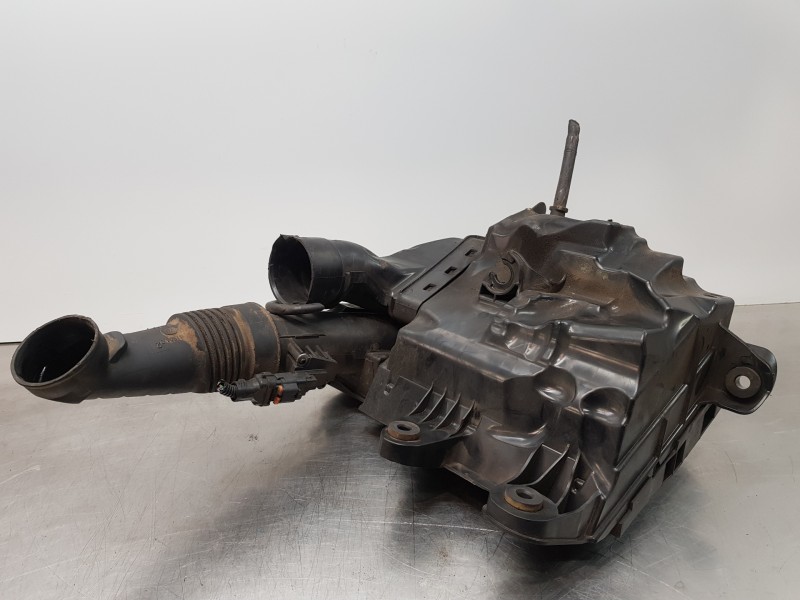 Recambio de filtro aire para citroen c4 grand picasso spacetourer referencia OEM IAM 9828002080  