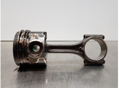 Recambio de piston para citroen c4 grand picasso spacetourer referencia OEM IAM 1629032180 1629031680