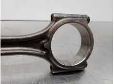 Recambio de piston para citroen c4 grand picasso spacetourer referencia OEM IAM 1629032180 1629031680  2