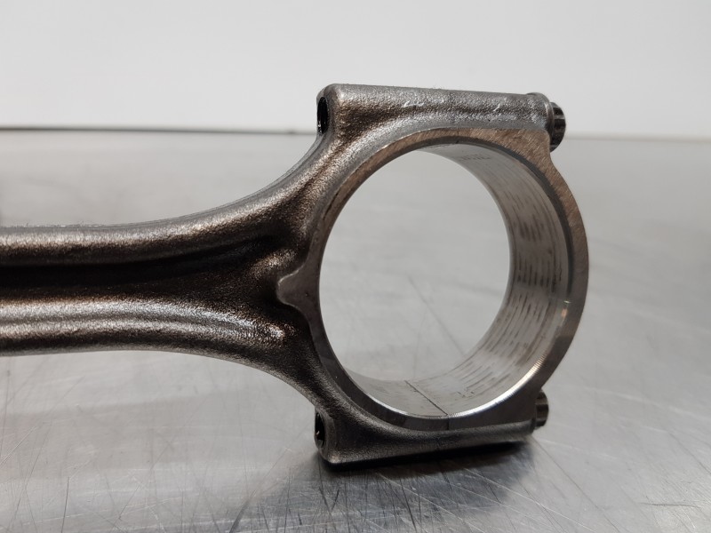 Recambio de piston para citroen c4 grand picasso spacetourer referencia OEM IAM 1629032180 1629031680 