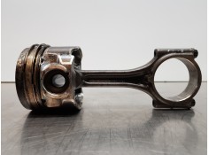 Recambio de piston para citroen c4 grand picasso spacetourer referencia OEM IAM 1629032180 1629031680