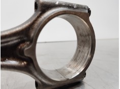 Recambio de piston para citroen c4 grand picasso spacetourer referencia OEM IAM 1629032180 1629031680  2