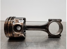 Recambio de piston para citroen c4 grand picasso spacetourer referencia OEM IAM 1629032180 1629031680