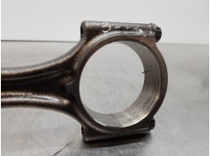 Recambio de piston para citroen c4 grand picasso spacetourer referencia OEM IAM 1629032180 1629031680  2