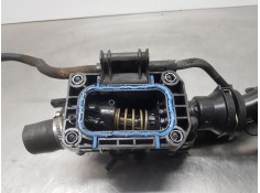 Recambio de termostato para citroen c4 grand picasso spacetourer referencia OEM IAM 9812113780   2