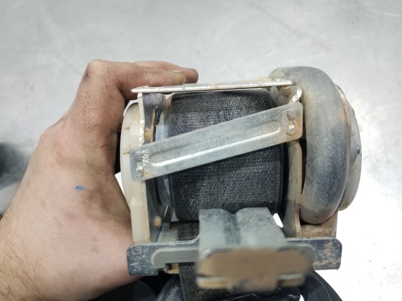 Recambio de kit airbag para jeep gr. cherokee iv 4x4 referencia OEM IAM 1GF63DX9AF 68141538AF 