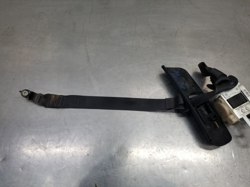 Recambio de kit airbag para jeep gr. cherokee iv 4x4 referencia OEM IAM 1GF63DX9AF 68141538AF 