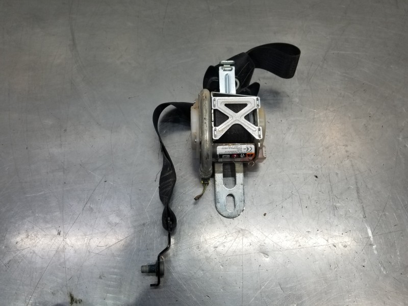 Recambio de kit airbag para jeep gr. cherokee iv 4x4 referencia OEM IAM 1GF63DX9AF 68141538AF 