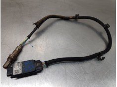 Recambio de sonda lambda para citroen c4 grand picasso spacetourer referencia OEM IAM 9830288780 0281008064 0281008065