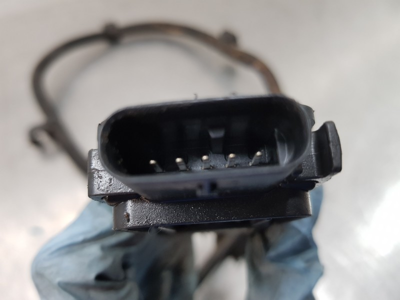 Recambio de sonda lambda para citroen c4 grand picasso spacetourer referencia OEM IAM 9830288780 0281008064 0281008065 Recambio de sonda lambda para citroen c4 grand picasso spacetourer referencia OEM IAM 9830288780 0281008064 0281008065