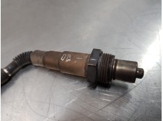 Recambio de sonda lambda para citroen c4 grand picasso spacetourer referencia OEM IAM 9816245480 0281008023 0281008024 2