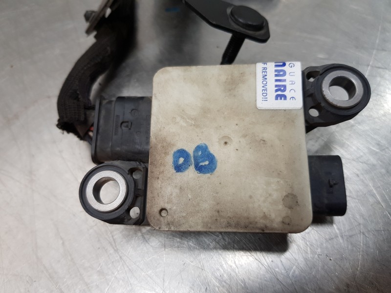 Recambio de sonda lambda para citroen c4 grand picasso spacetourer referencia OEM IAM 9816245480 0281008023 0281008024 Recambio de sonda lambda para citroen c4 grand picasso spacetourer referencia OEM IAM 9816245480 0281008023 0281008024