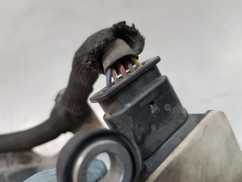 Recambio de sonda lambda para citroen c4 grand picasso spacetourer referencia OEM IAM 9816245480 0281008023 0281008024 Recambio de sonda lambda para citroen c4 grand picasso spacetourer referencia OEM IAM 9816245480 0281008023 0281008024