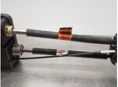 Recambio de varillaje cambio para citroen c4 grand picasso spacetourer referencia OEM IAM 9825222980   2