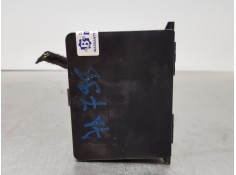 Recambio de modulo electronico para citroen c4 grand picasso spacetourer referencia OEM IAM 9849651180   2