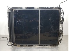 Recambio de techo electrico para jeep gr. cherokee iv 4x4 referencia OEM IAM 30022879G 30020271L 