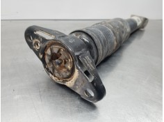 Recambio de amortiguador trasero derecho para jeep gr. cherokee iv 4x4 referencia OEM IAM 68380328AA 68367406AA  2