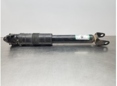 Recambio de amortiguador trasero izquierdo para jeep gr. cherokee iv 4x4 referencia OEM IAM 68380328AA 68367406AA 