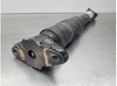 Recambio de amortiguador trasero izquierdo para jeep gr. cherokee iv 4x4 referencia OEM IAM 68380328AA 68367406AA  2