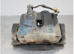 Recambio de pinza freno delantera derecha para jeep gr. cherokee iv 4x4 referencia OEM IAM 68138842AA  