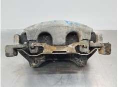 Recambio de pinza freno delantera izquierda para jeep gr. cherokee iv 4x4 referencia OEM IAM 68138843AA   2