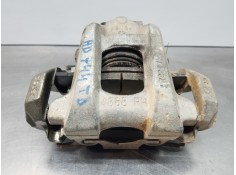 Recambio de pinza freno trasera derecha para jeep gr. cherokee iv 4x4 referencia OEM IAM 68052380AA  