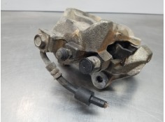 Recambio de pinza freno trasera derecha para jeep gr. cherokee iv 4x4 referencia OEM IAM 68052380AA   2