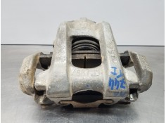 Recambio de pinza freno trasera izquierda para jeep gr. cherokee iv 4x4 referencia OEM IAM 68052381AA  