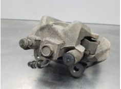Recambio de pinza freno trasera izquierda para jeep gr. cherokee iv 4x4 referencia OEM IAM 68052381AA   2